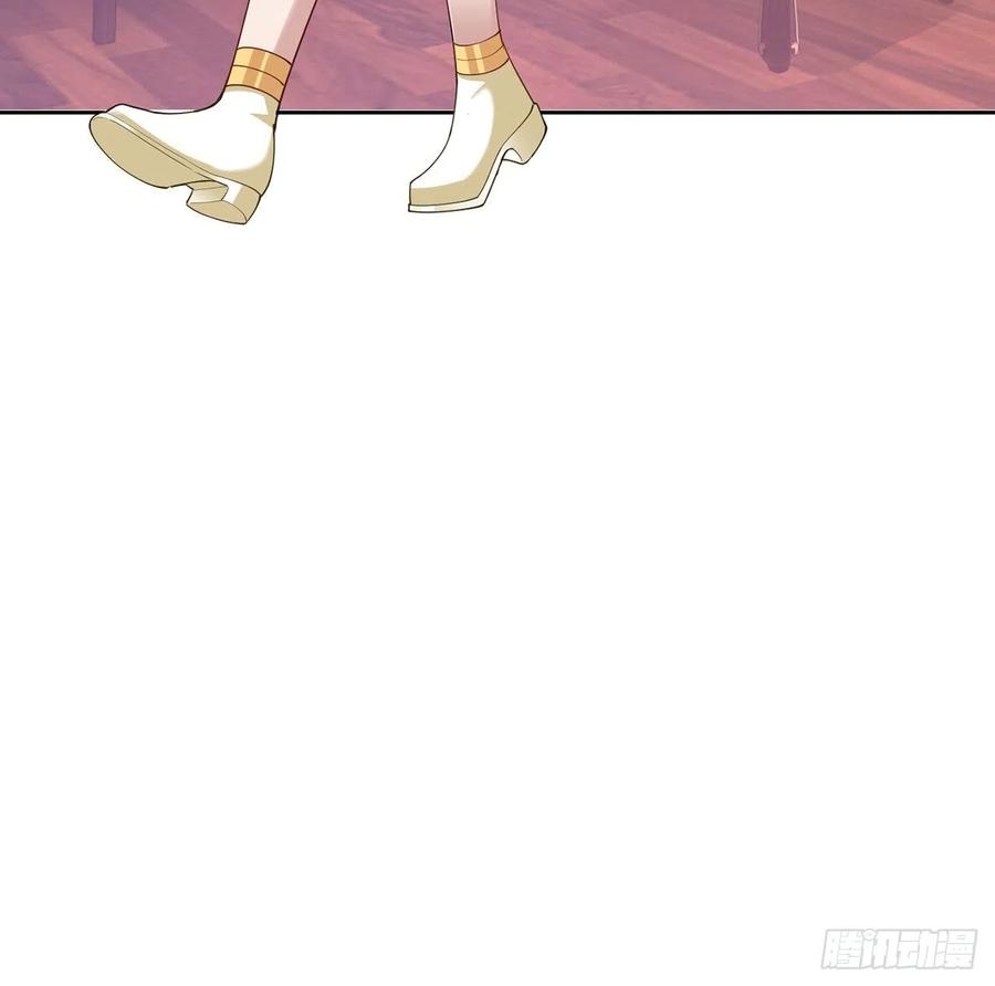 51.jpg