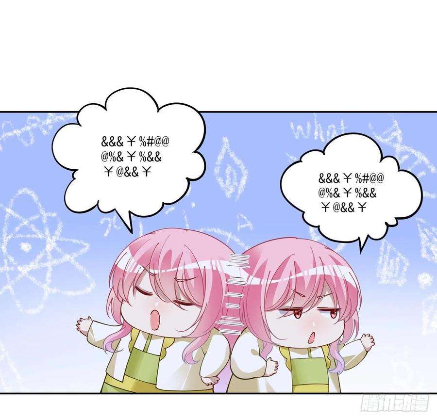 63.jpg