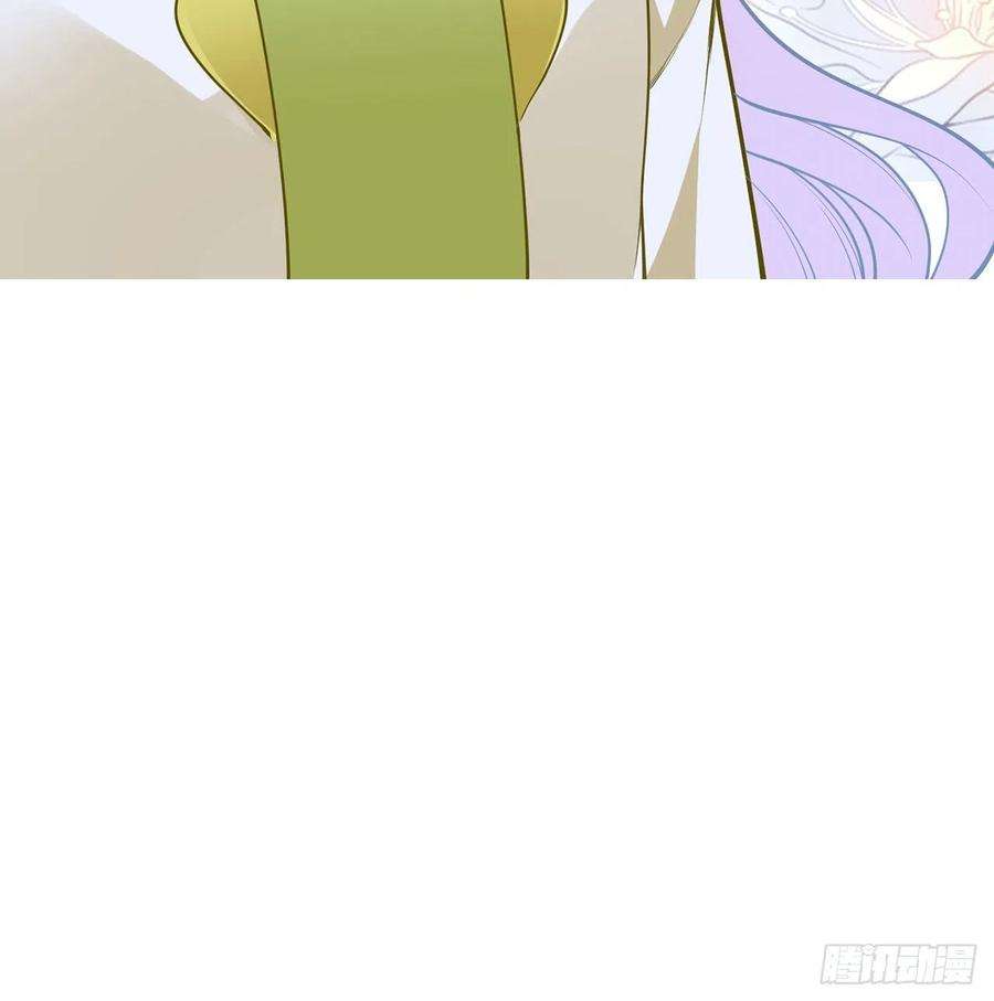 80.jpg