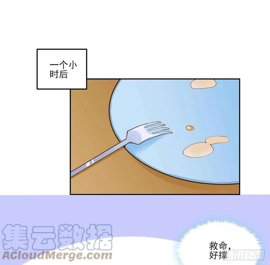 58.jpg