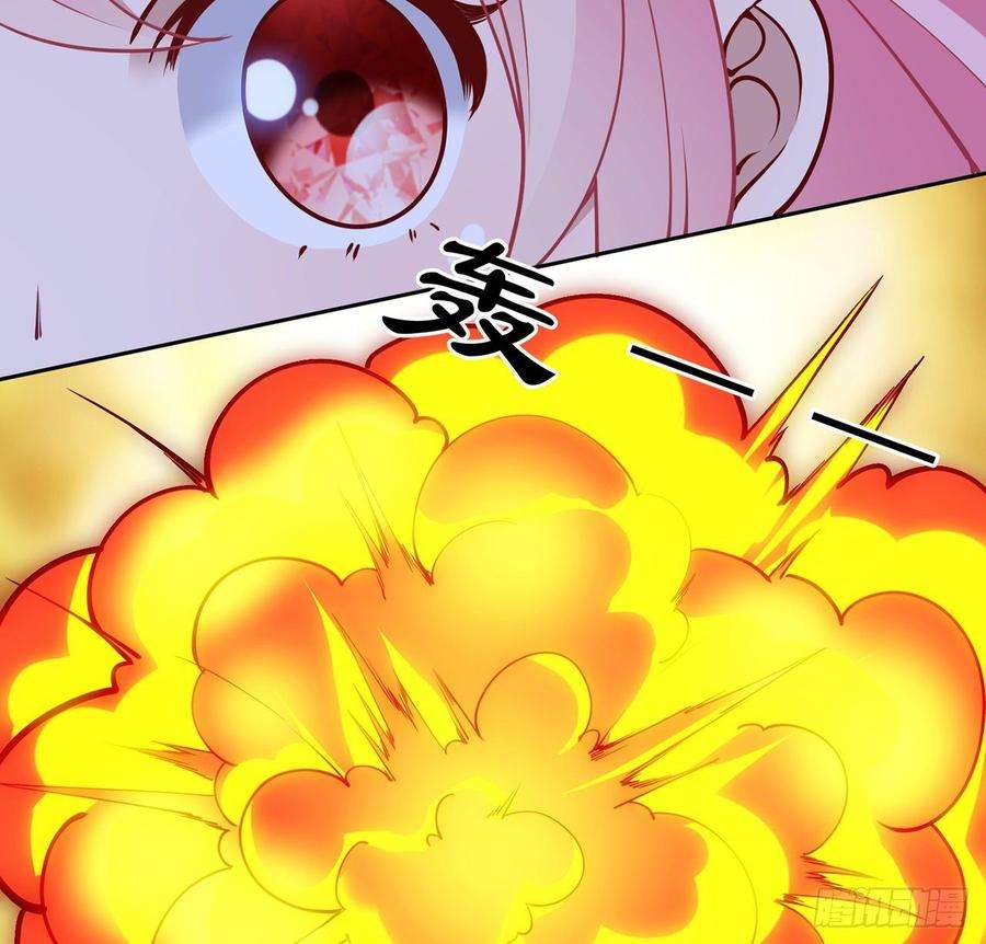 68.jpg