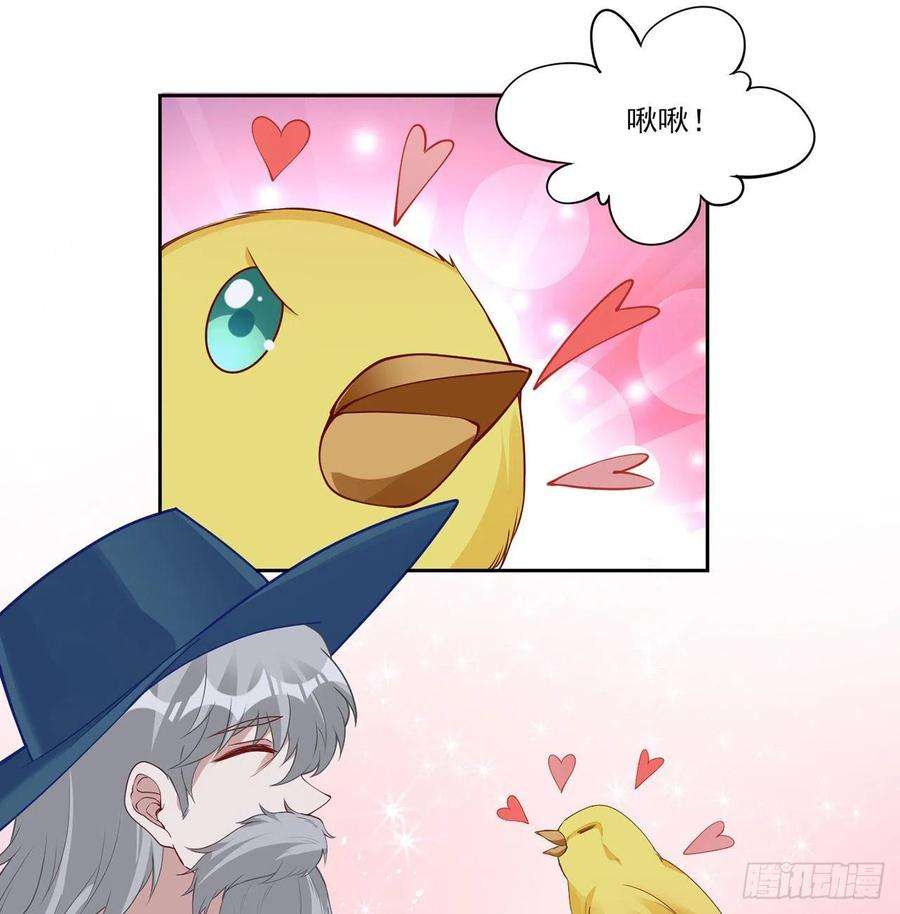 48.jpg