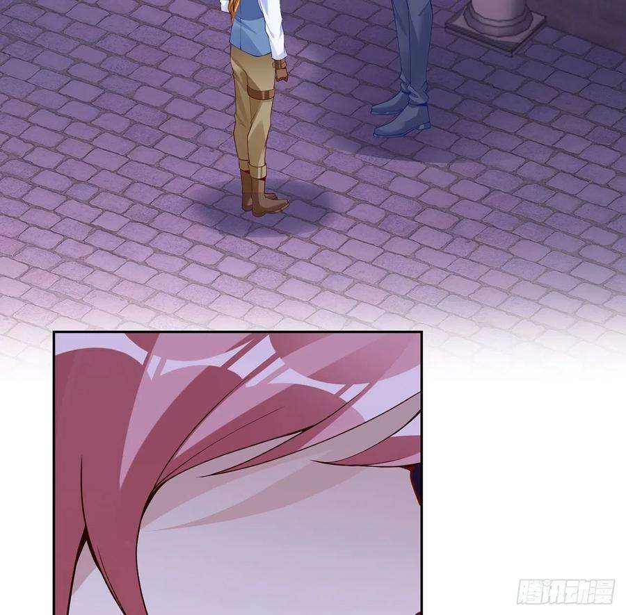 53.jpg