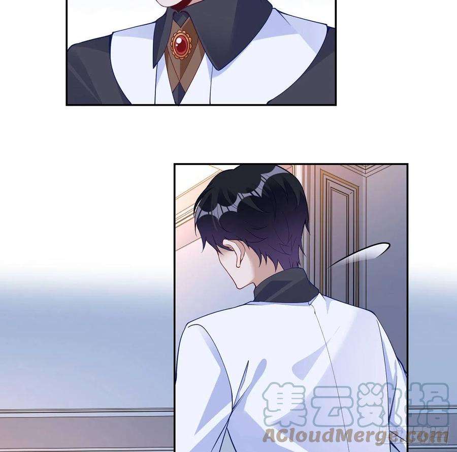 52.jpg