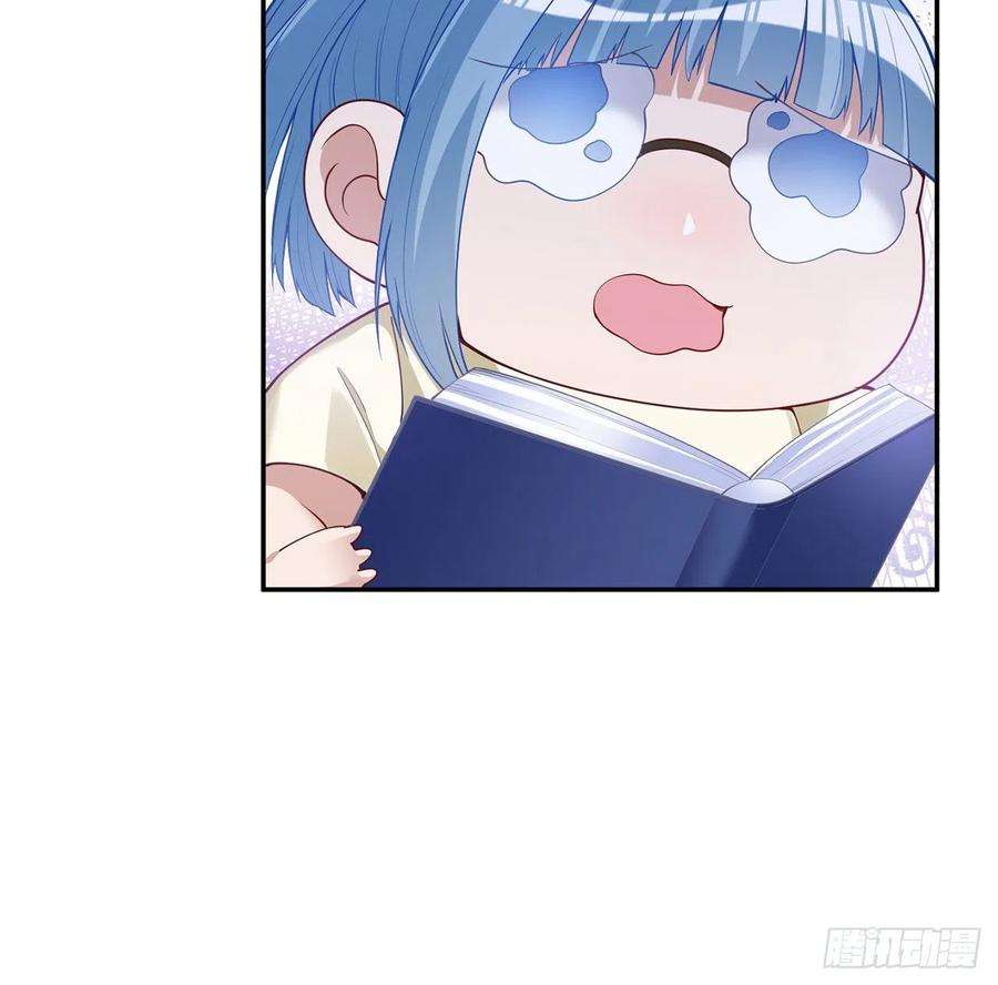 35.jpg