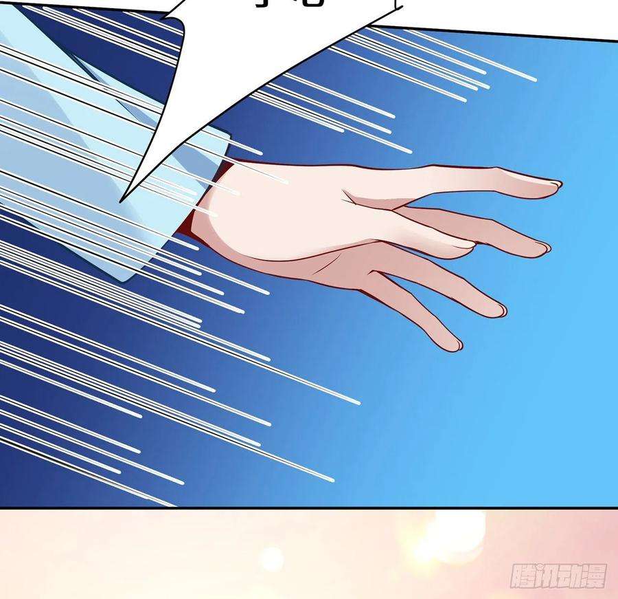 72.jpg