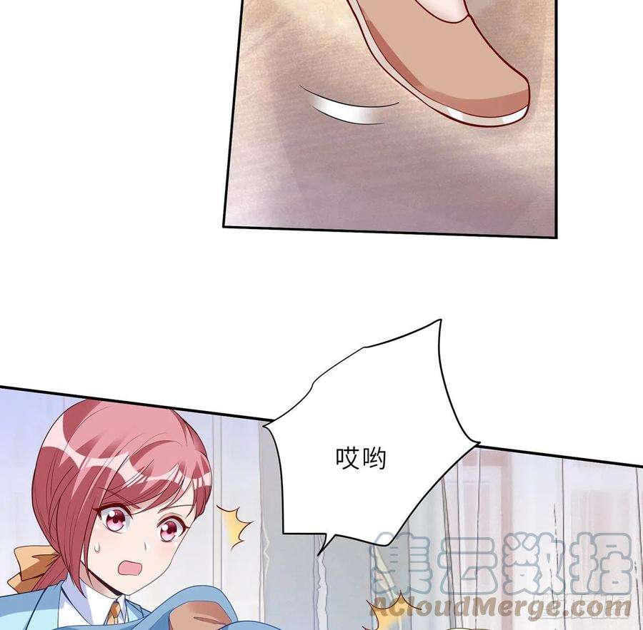 70.jpg