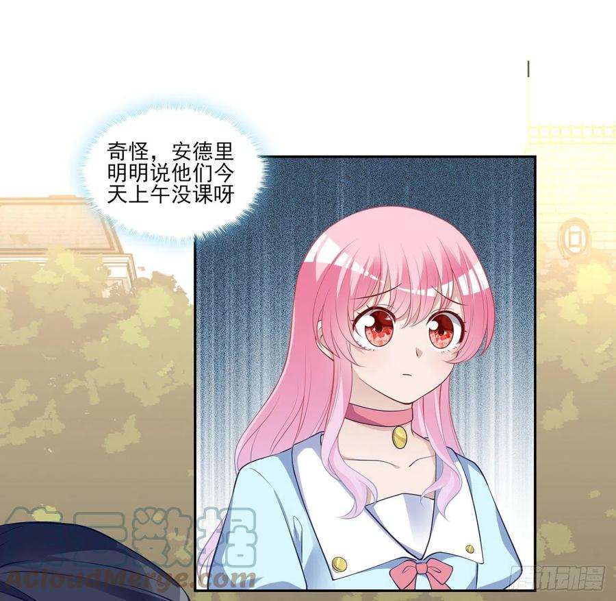 40.jpg