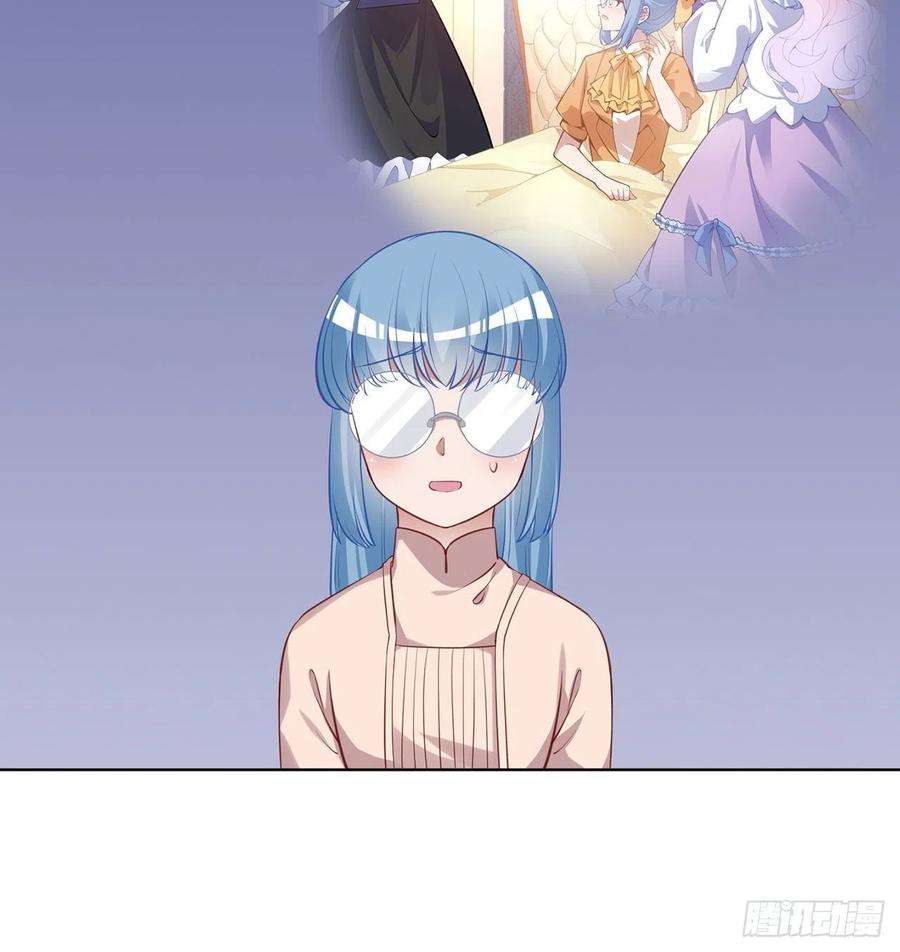 75.jpg