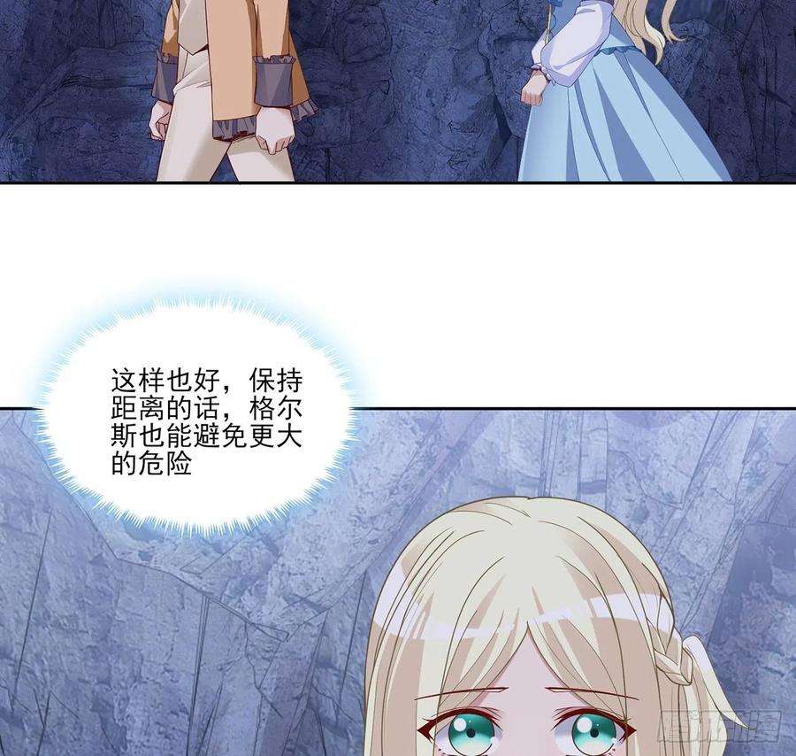 71.jpg