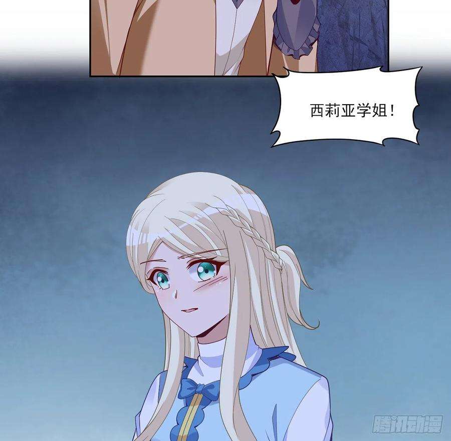 47.jpg