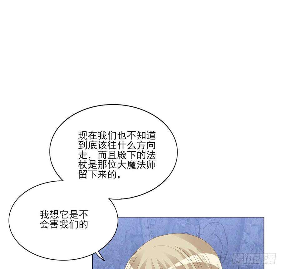 68.jpg