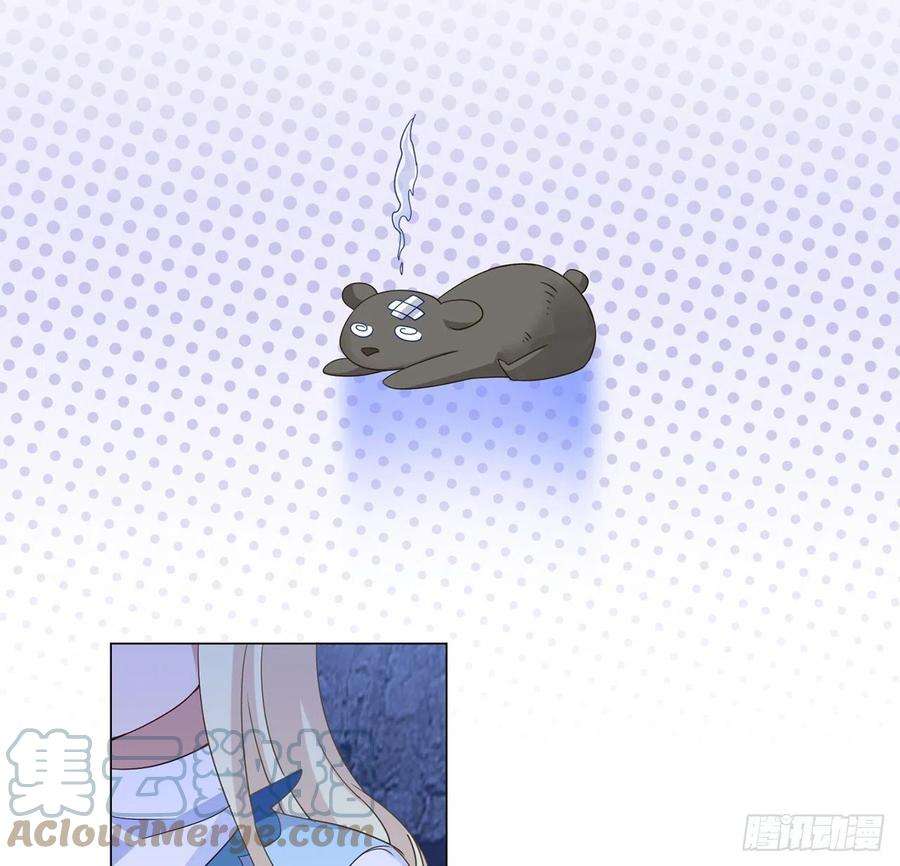 46.jpg