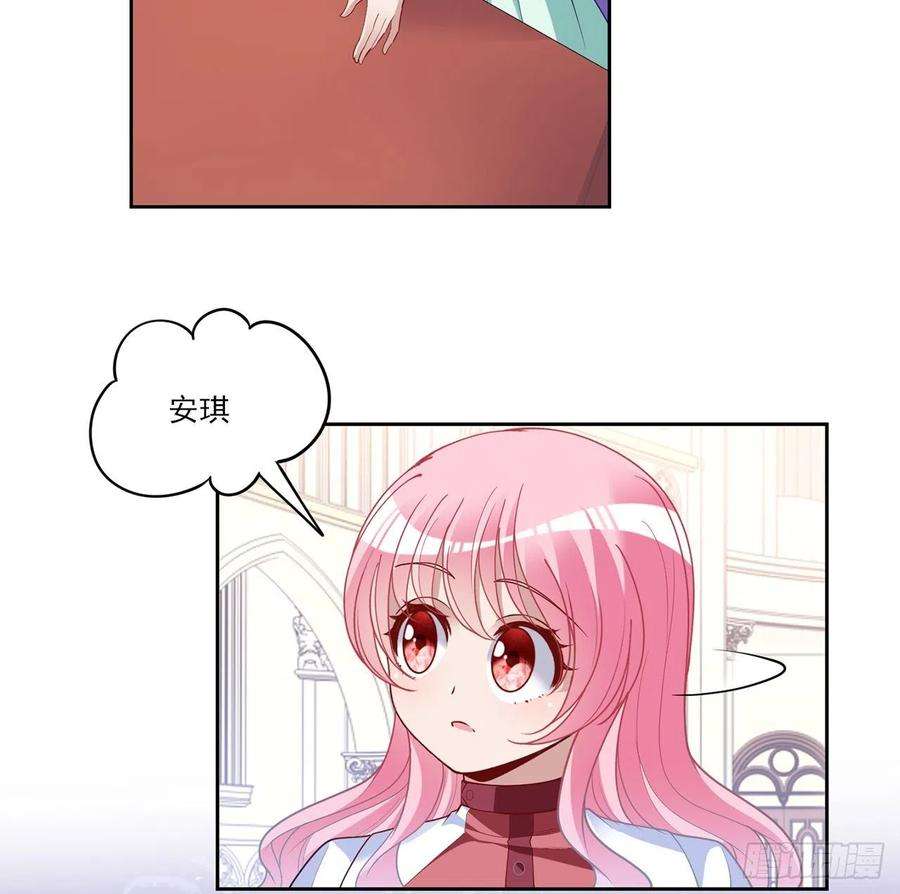 60.jpg