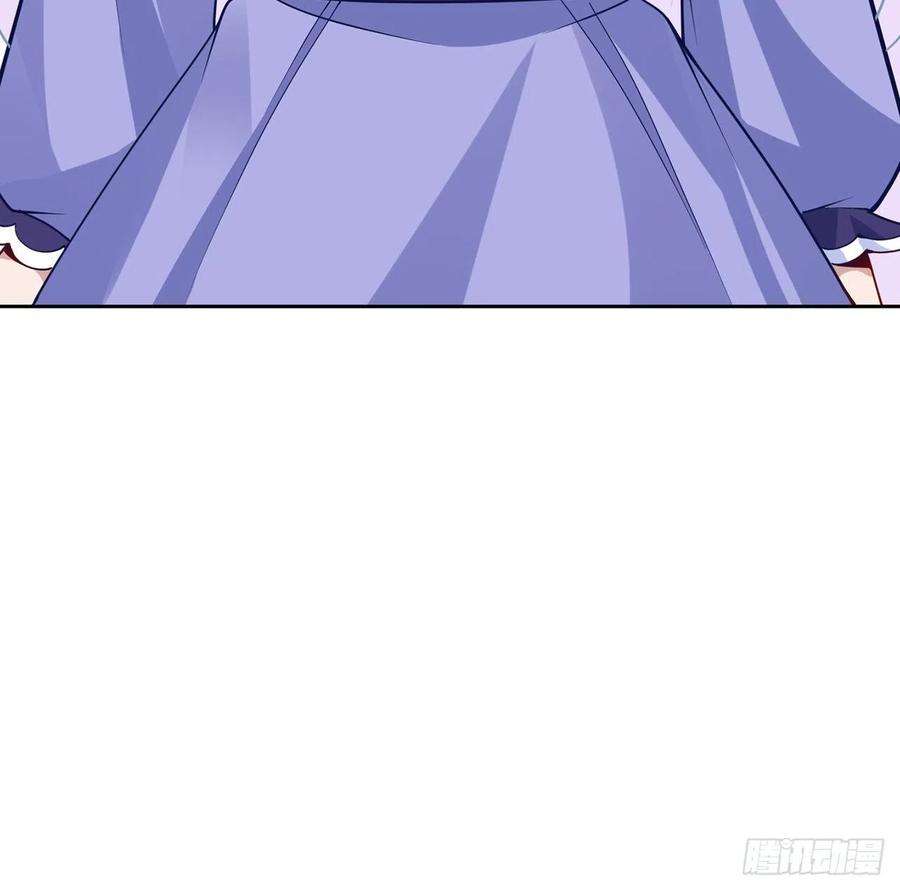 92.jpg