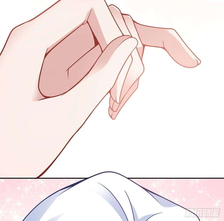 75.jpg
