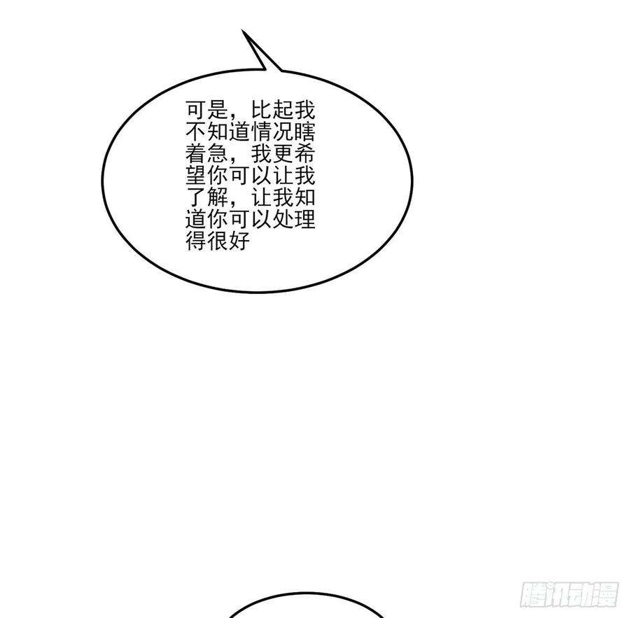 72.jpg
