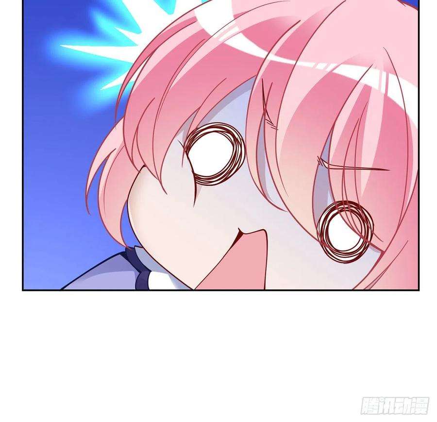 62.jpg