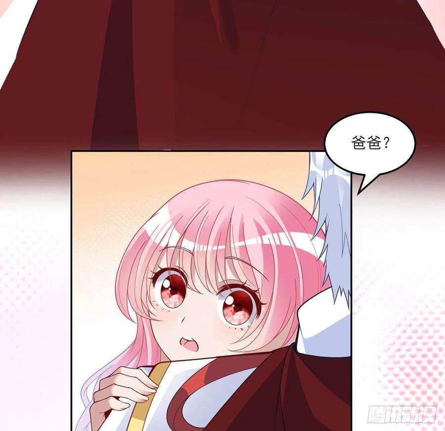 69.jpg