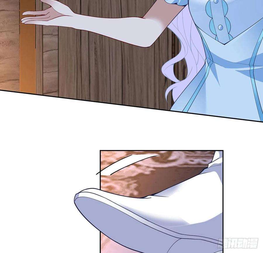 42.jpg