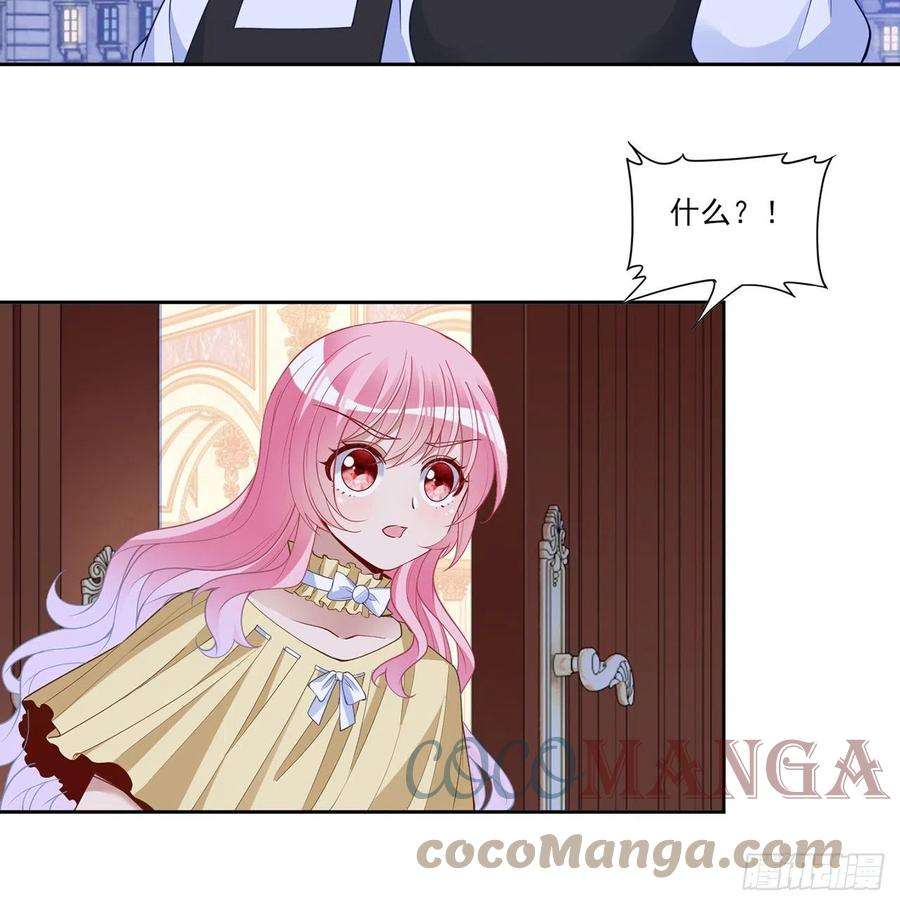 76.jpg