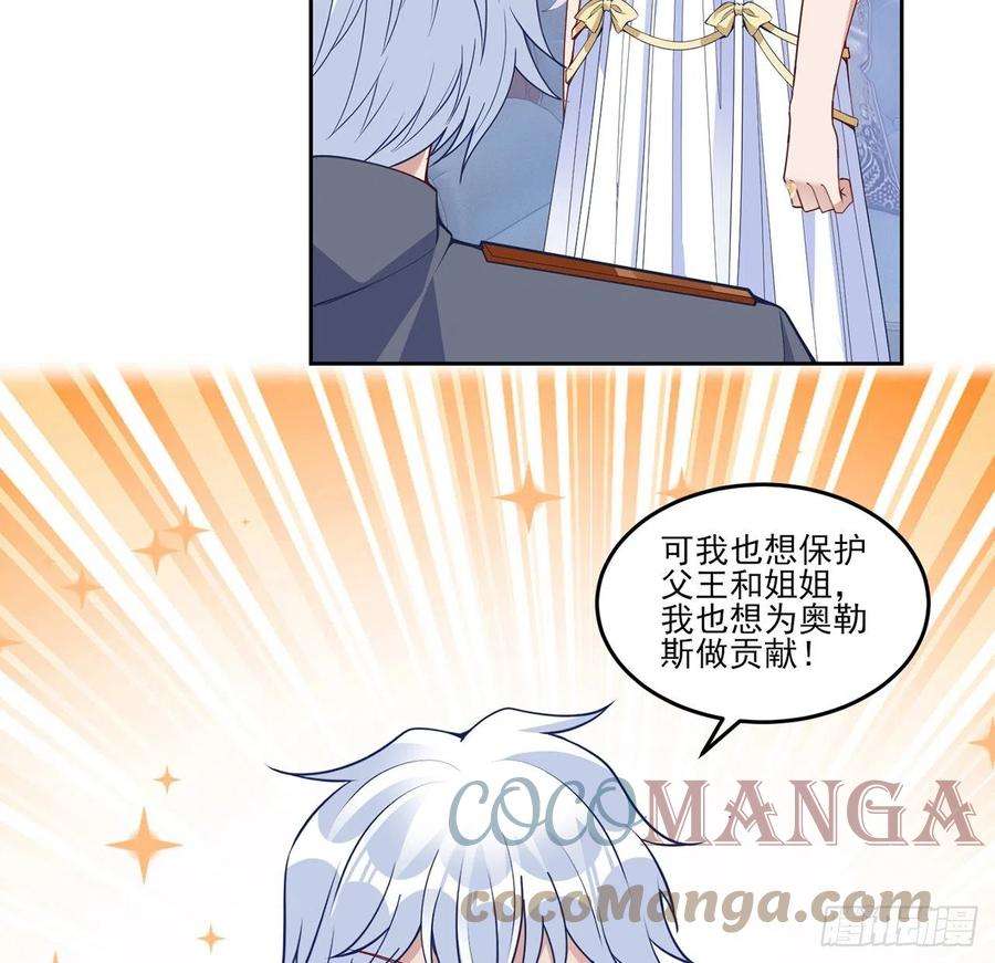 58.jpg