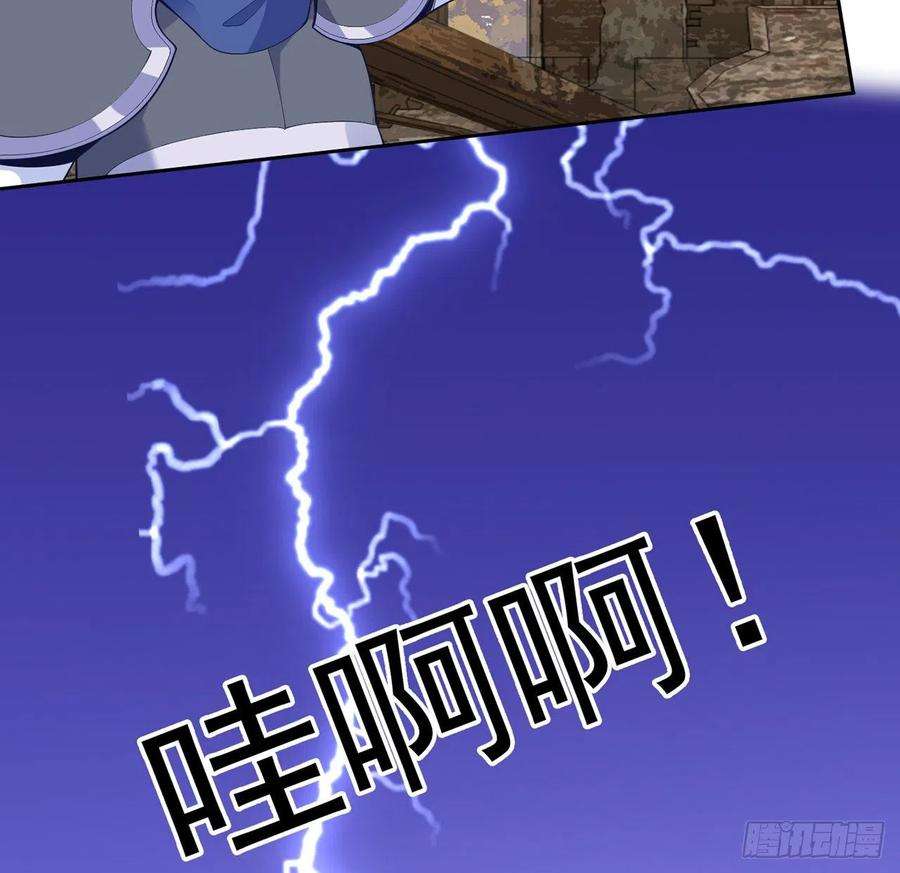 48.jpg