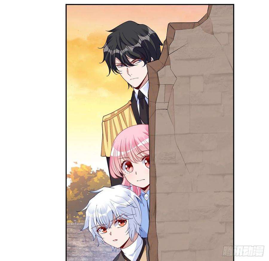 35.jpg