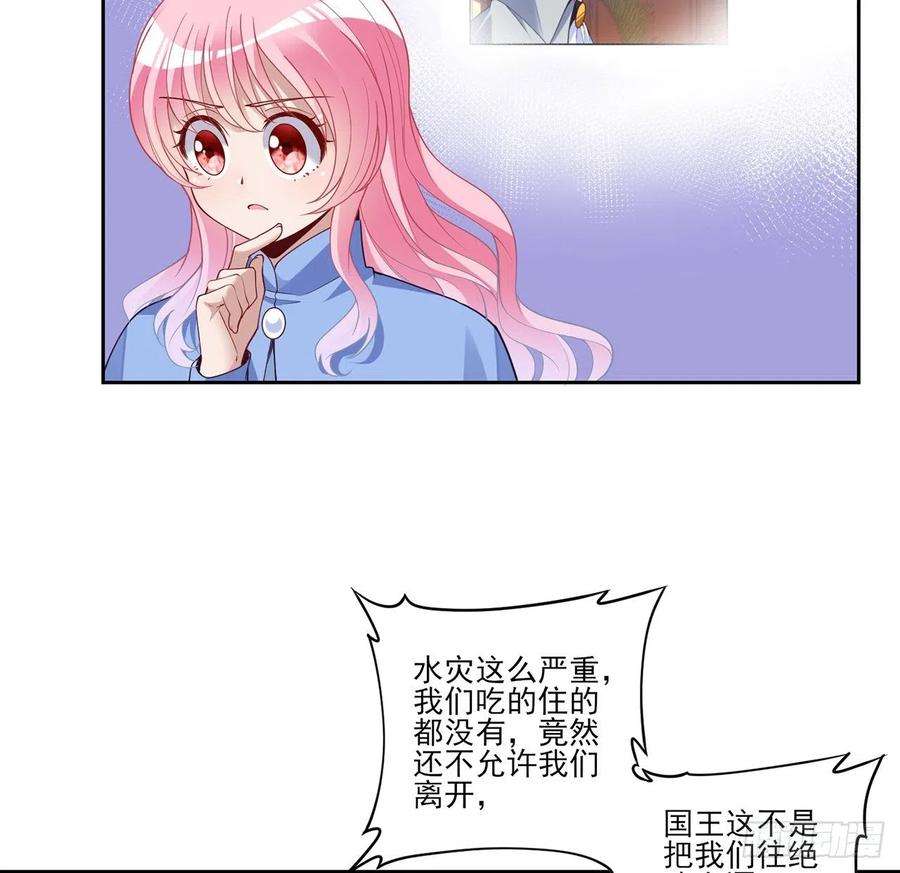 42.jpg