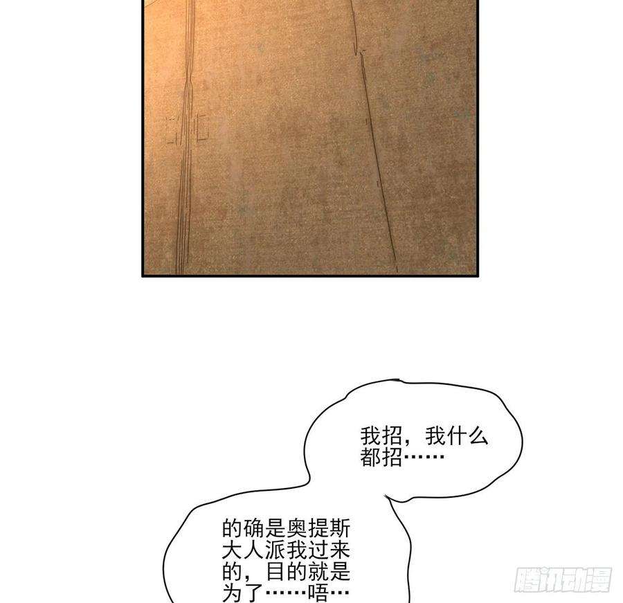 59.jpg