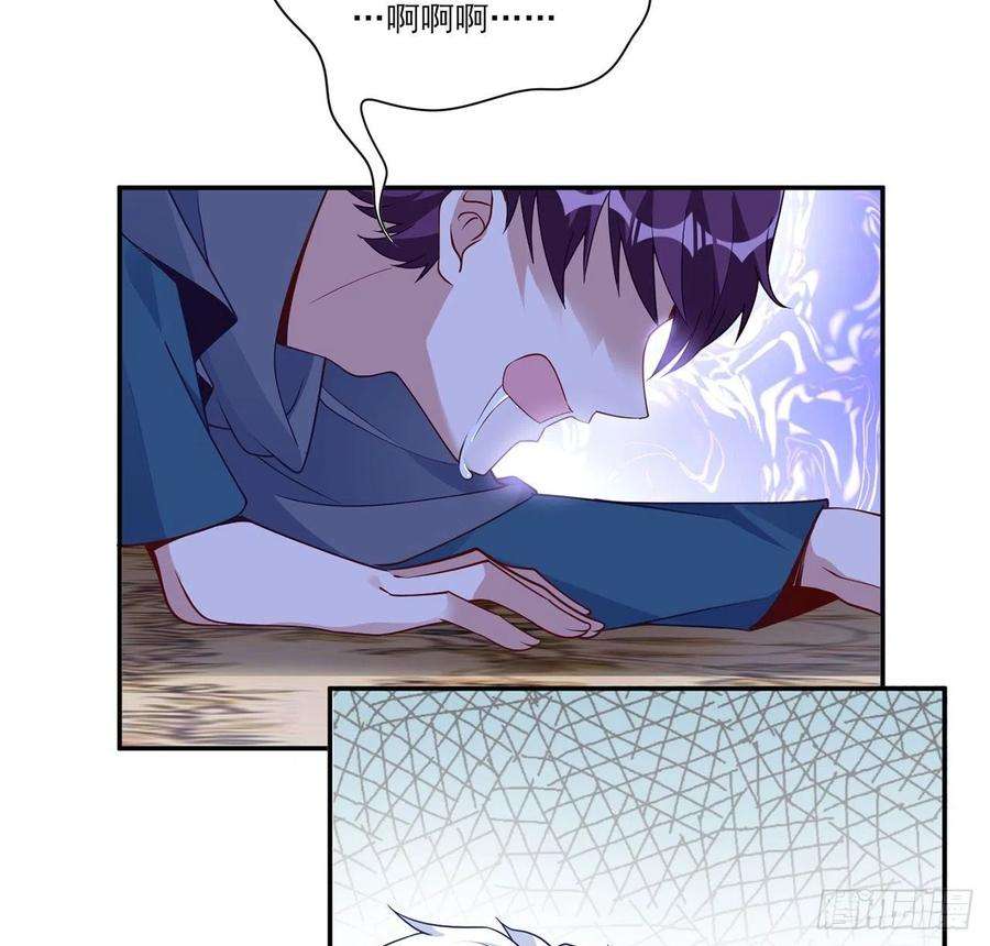 60.jpg