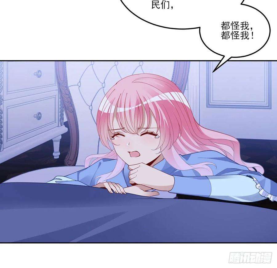 53.jpg