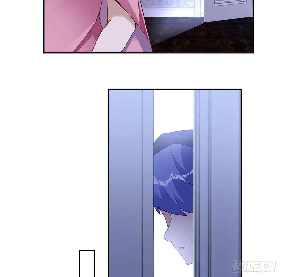 57.jpg