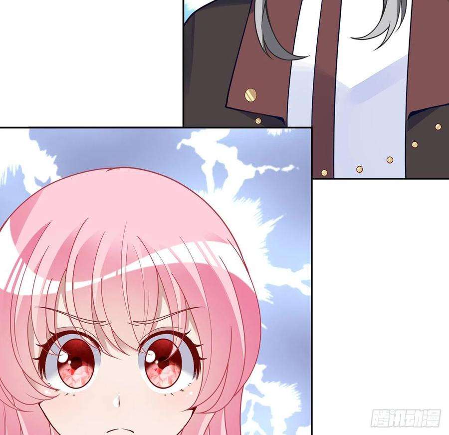50.jpg