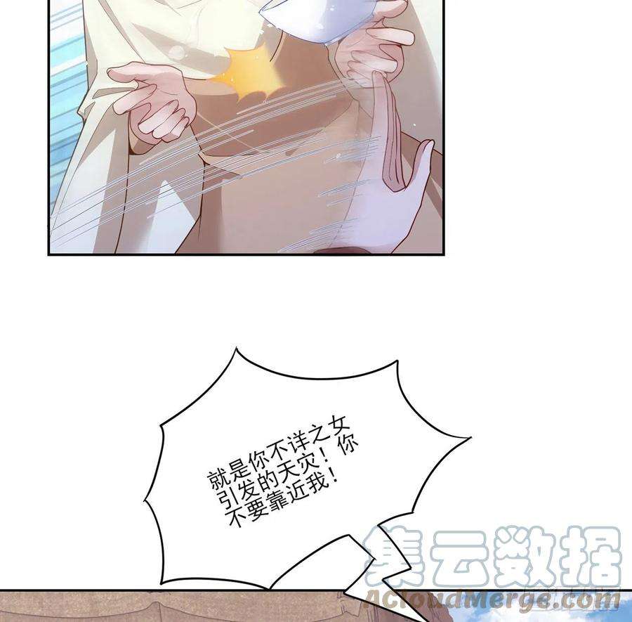 61.jpg