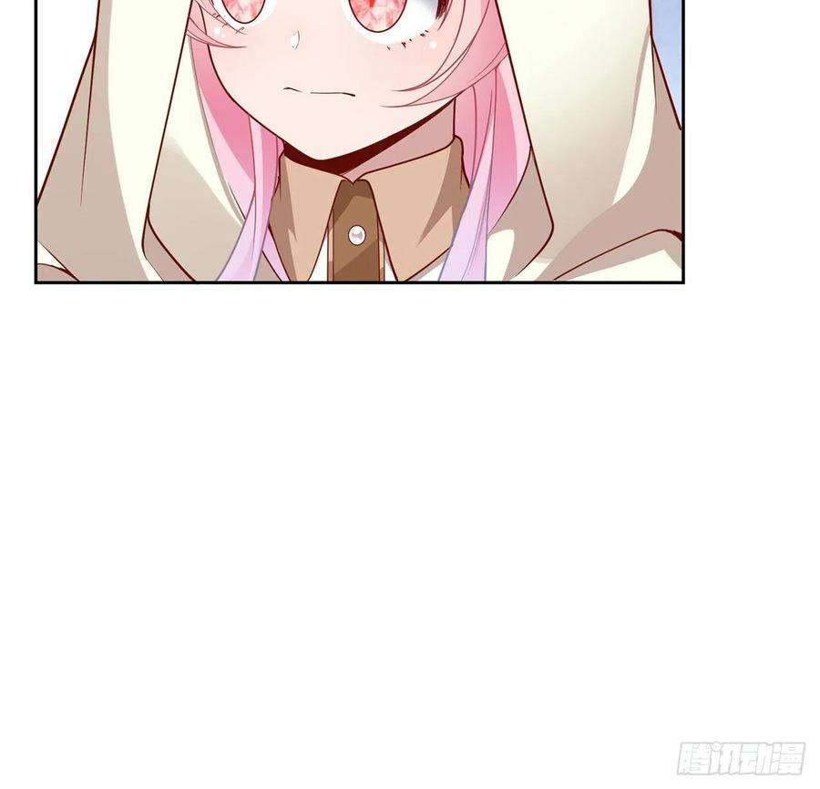 57.jpg