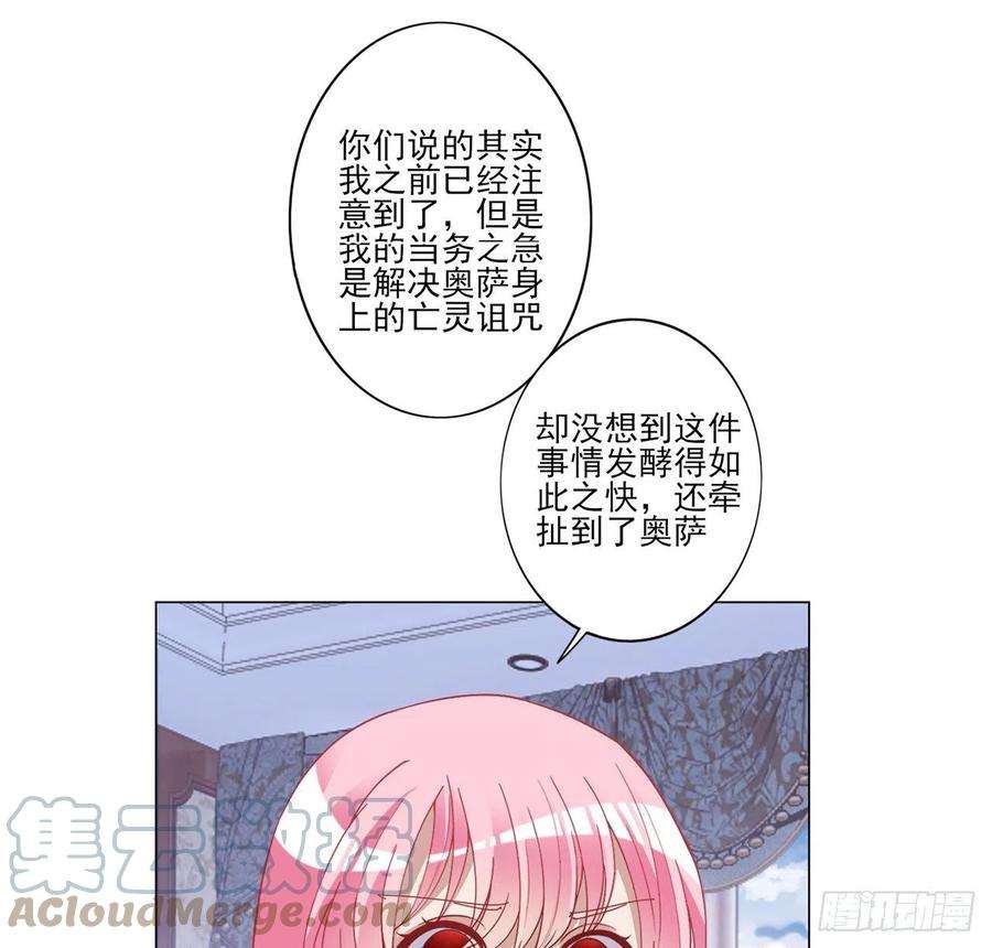 58.jpg