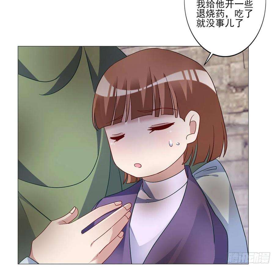 33.jpg