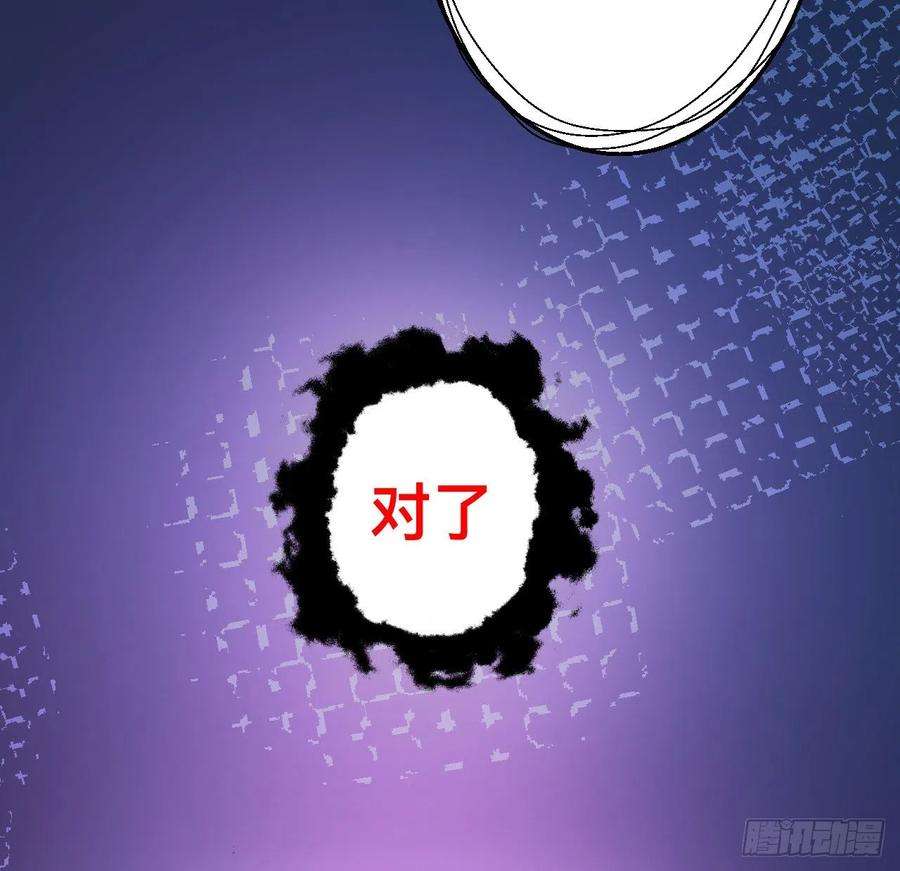65.jpg