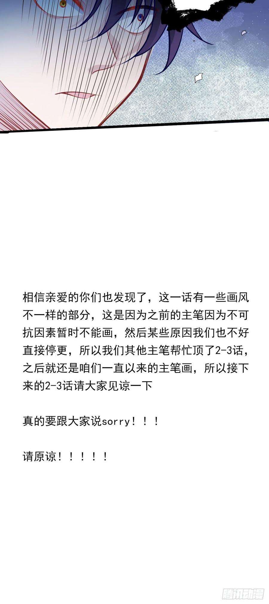 75.jpg
