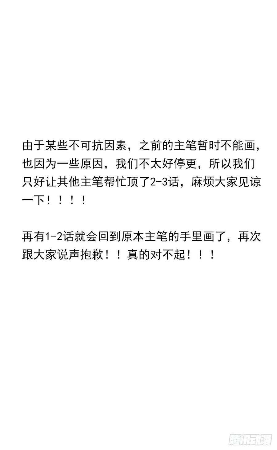 60.jpg