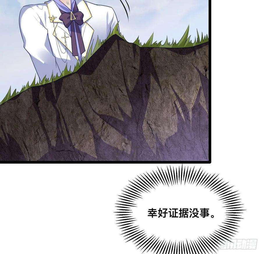 47.jpg