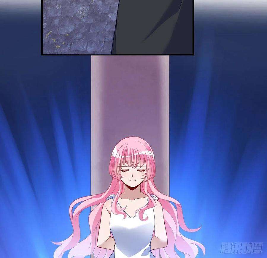 45.jpg