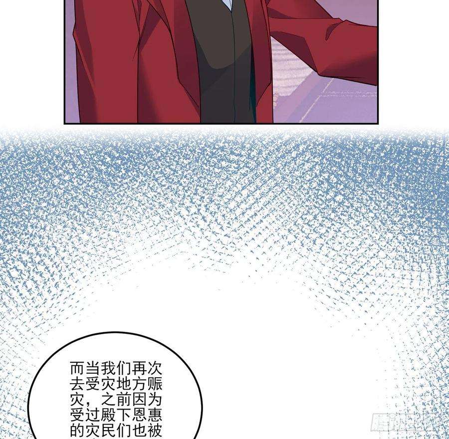 62.jpg