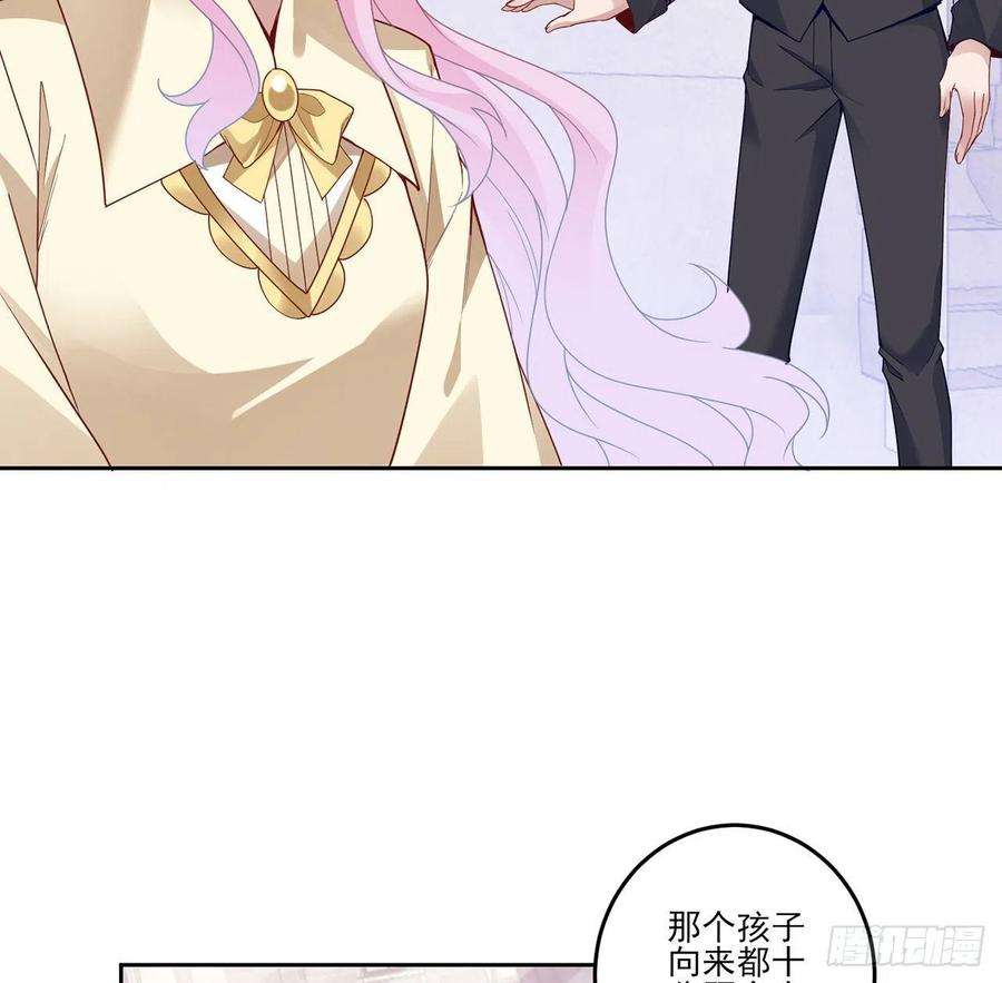 69.jpg