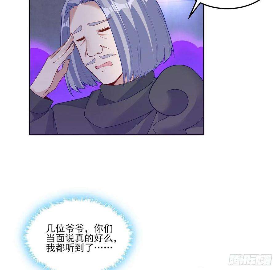 56.jpg