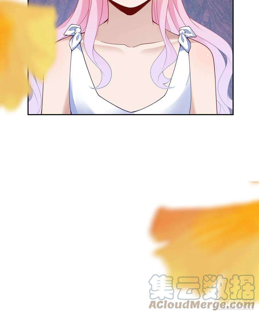 76.jpg