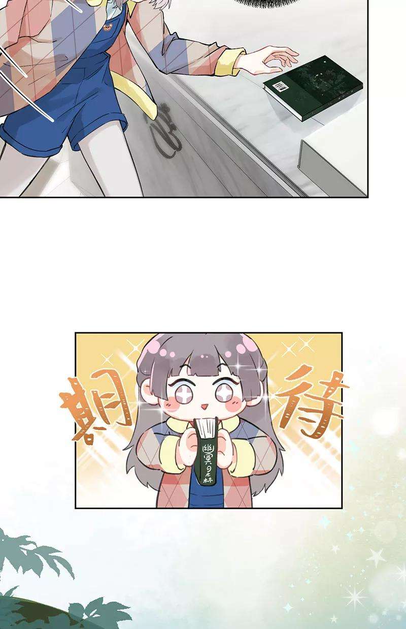 42.jpg