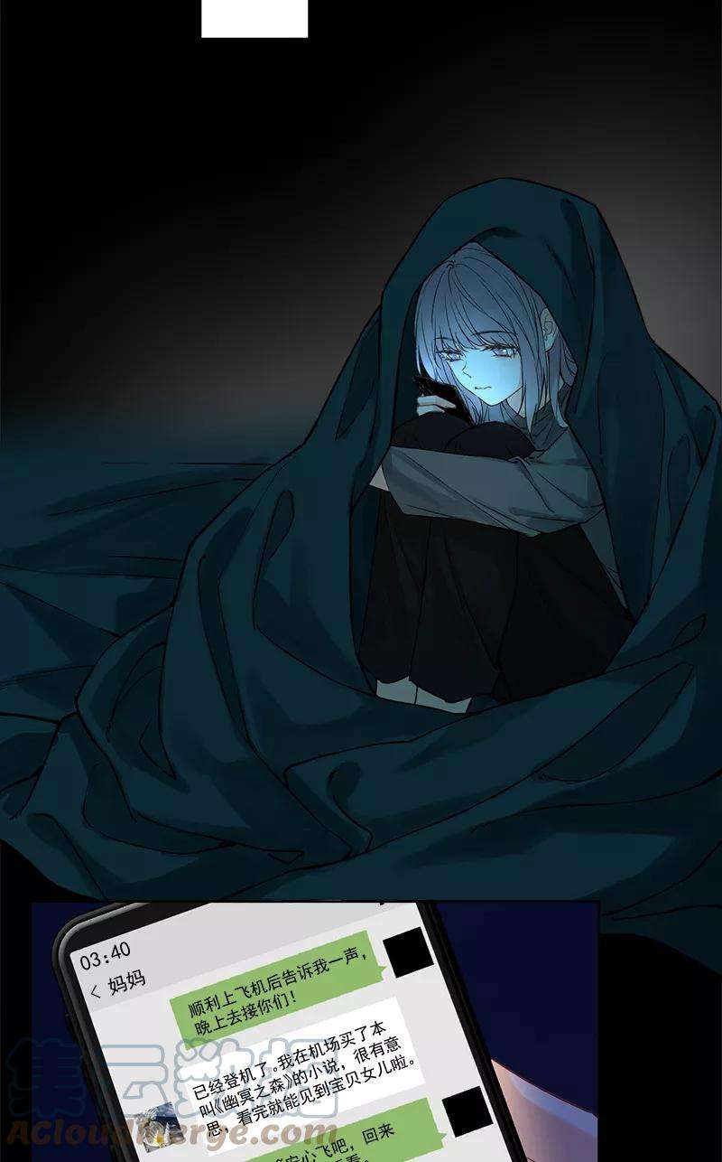 40.jpg