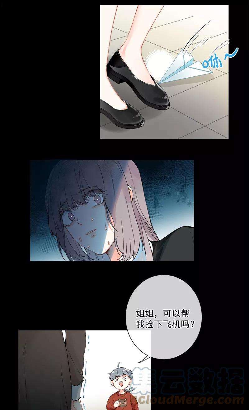 31.jpg